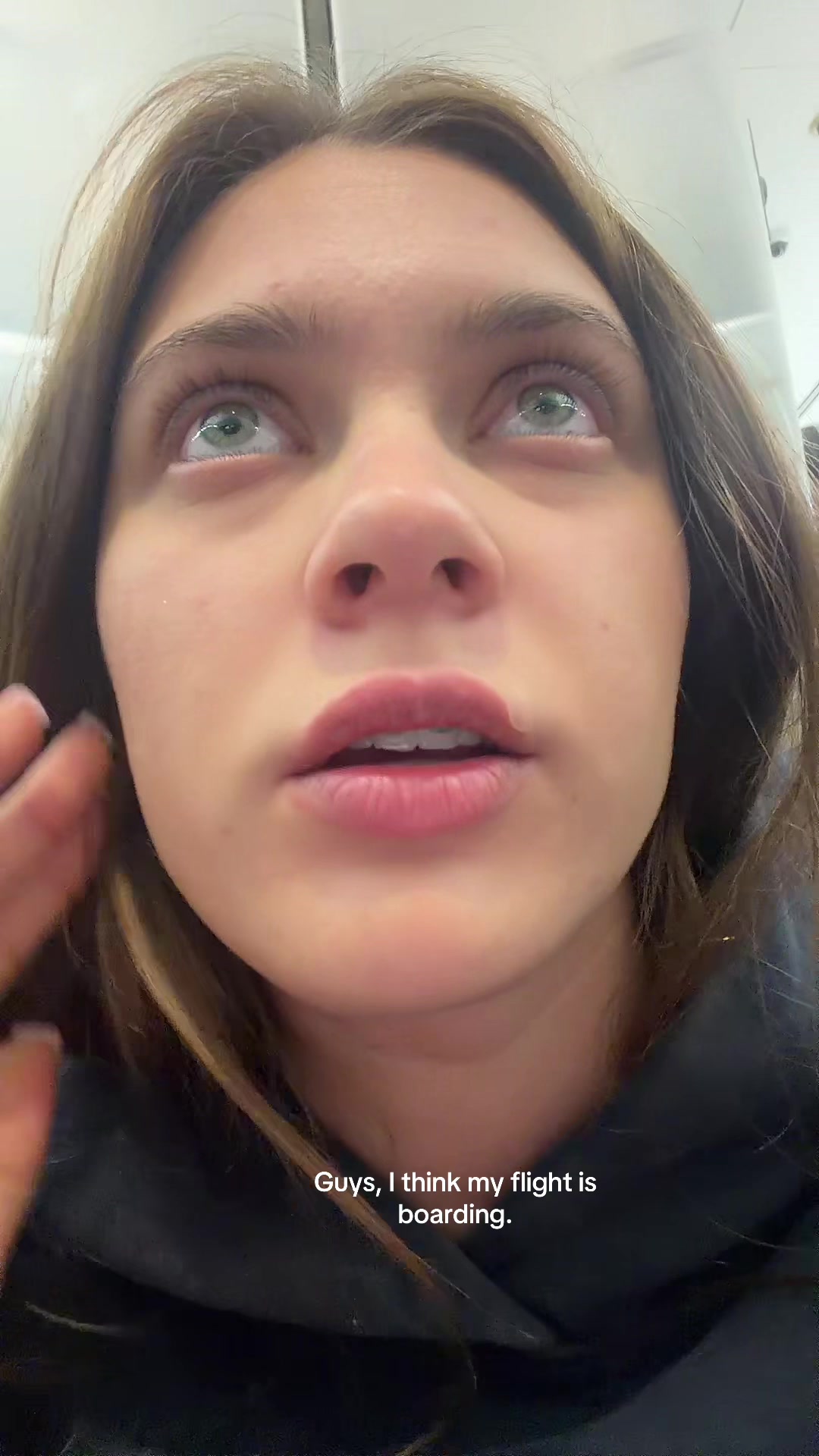 @ungooglable
