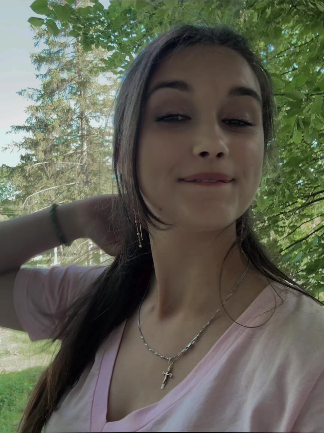 @Irynka❤️&zwj;🔥