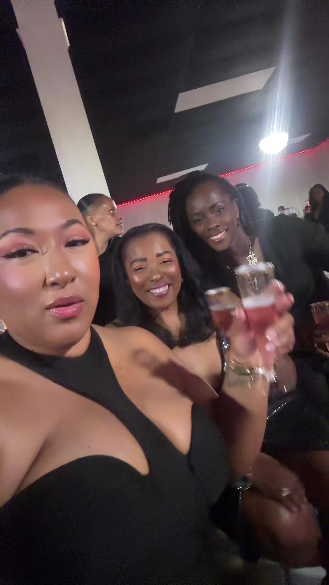 @Amina