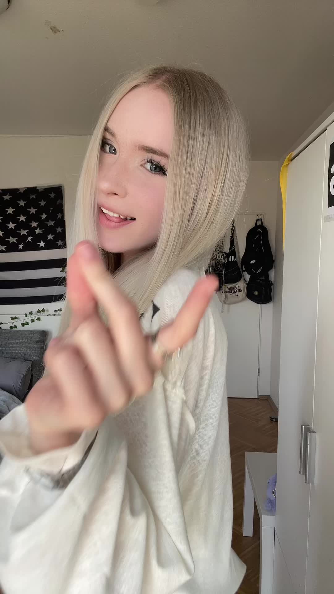 @soveta_mg