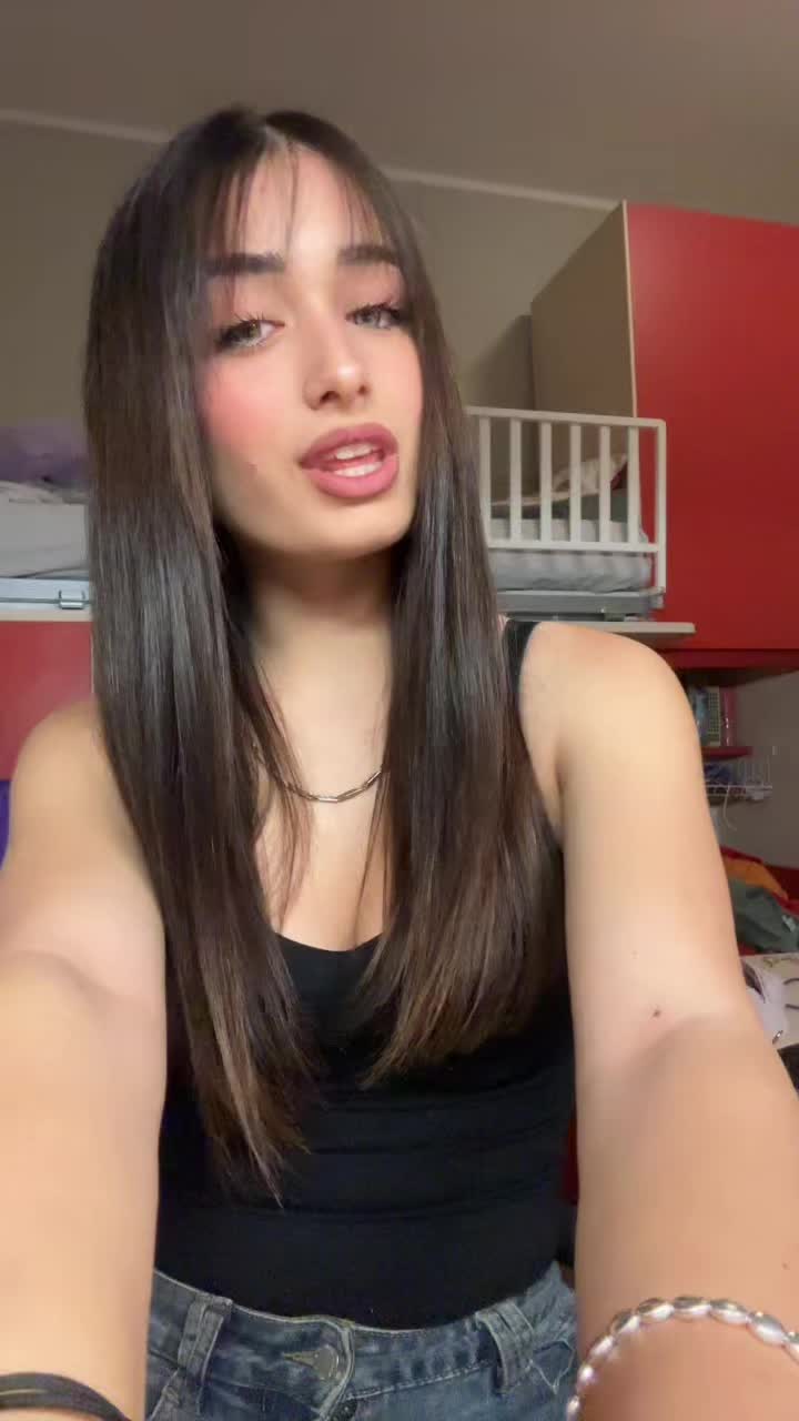 @sara santo