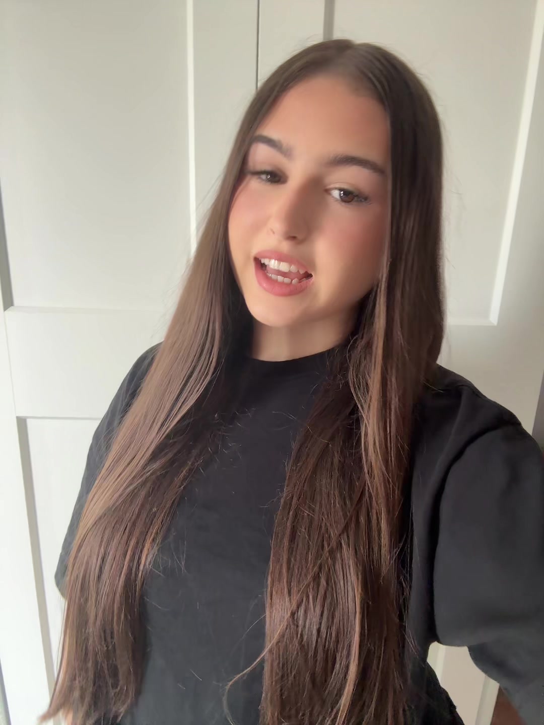 @napewnoniewisniewska