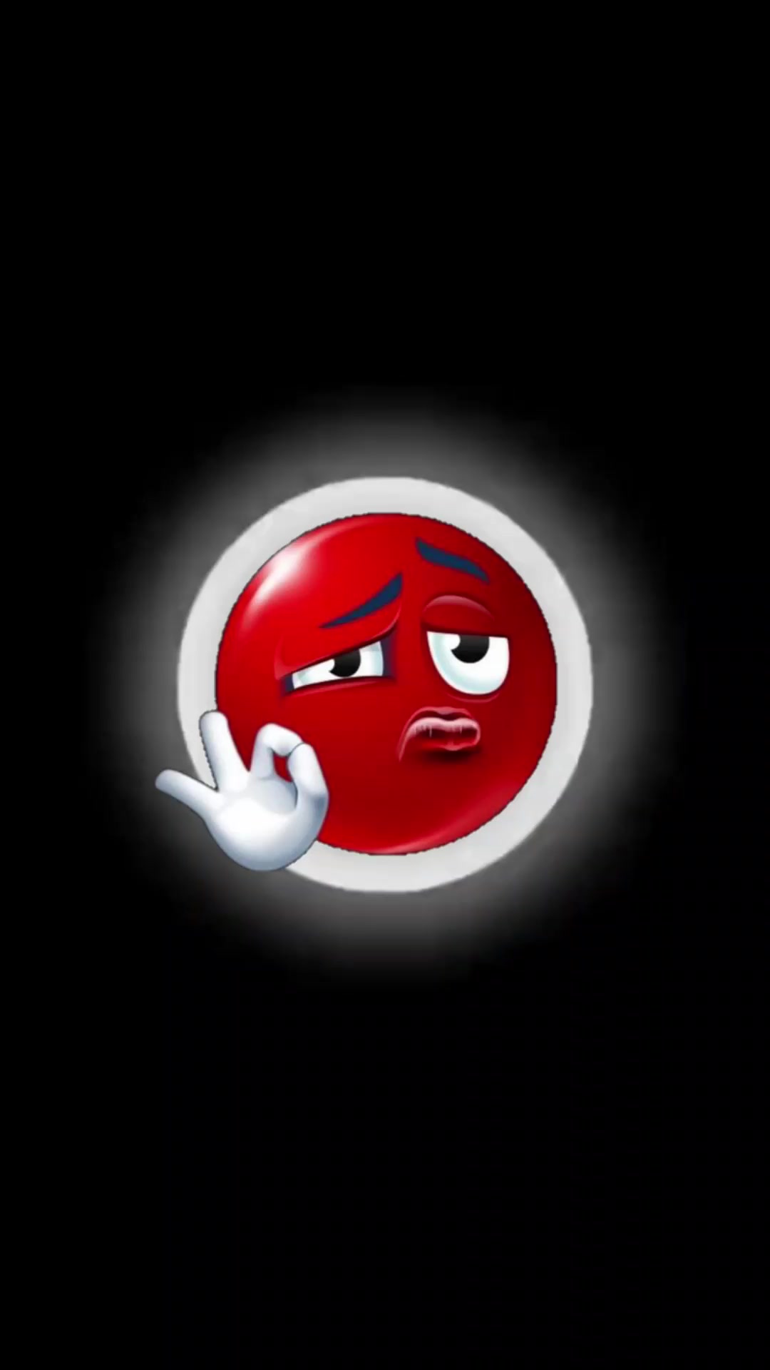 @አዳኙ