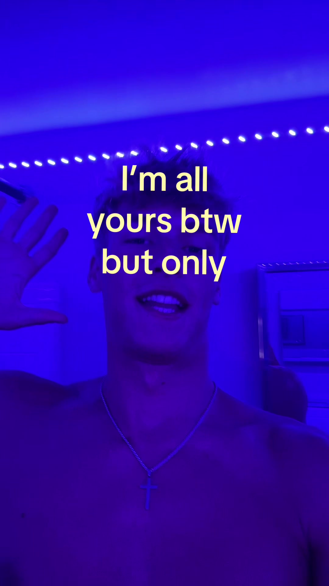 @Corbin♾️