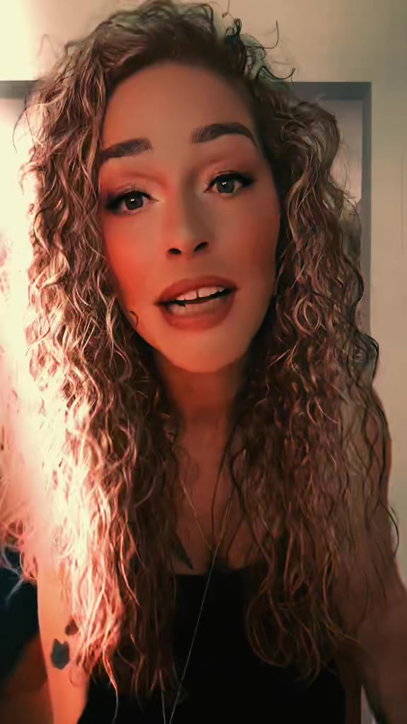@Genx_Ms.B
