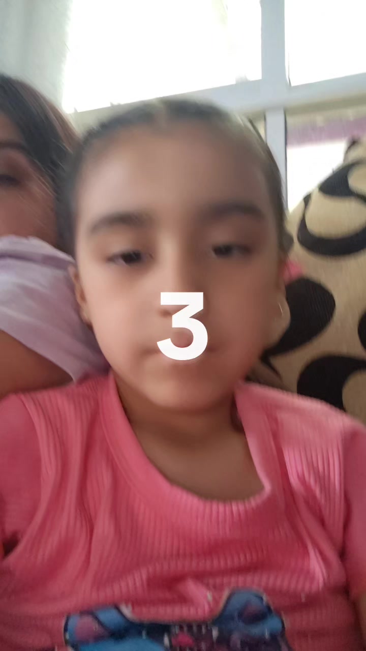 @Valery Contreras