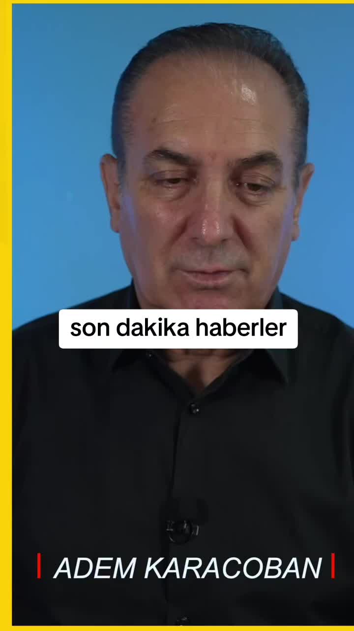 @🇹🇯QSD+ROJAVA🇹🇯