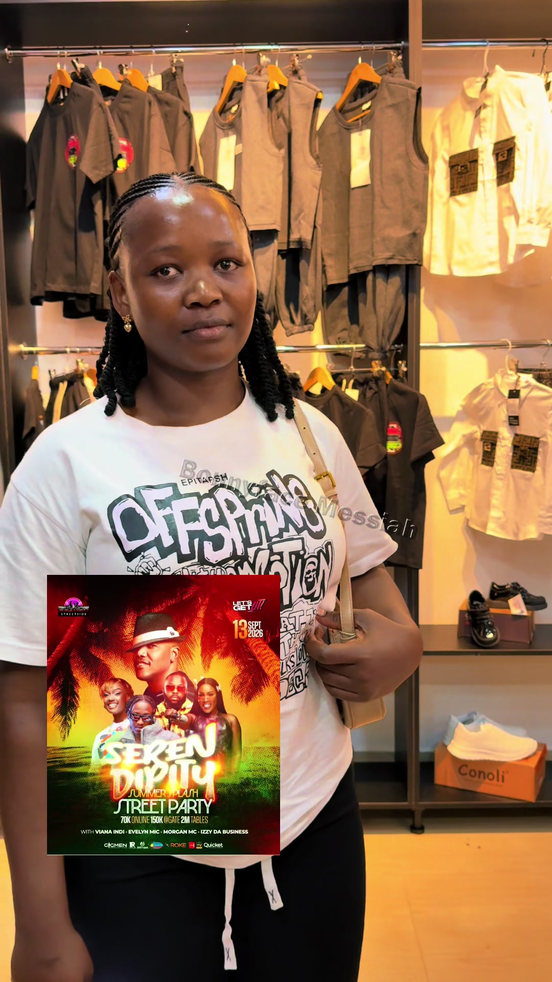 @Bonnyface messiah