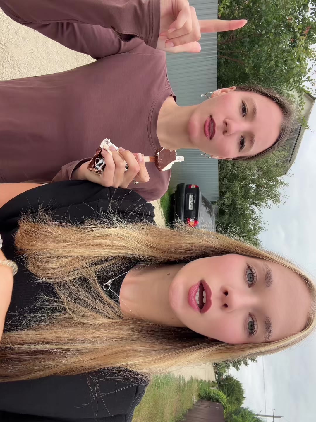@marilove1840