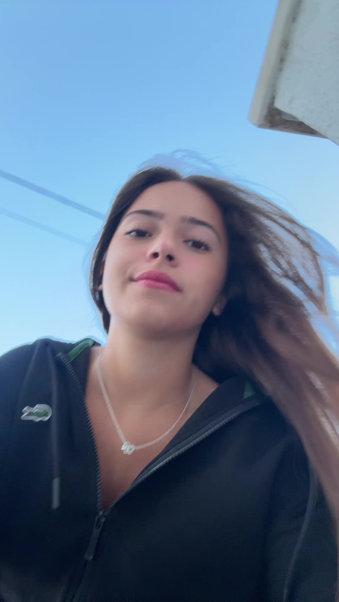 @Carmo