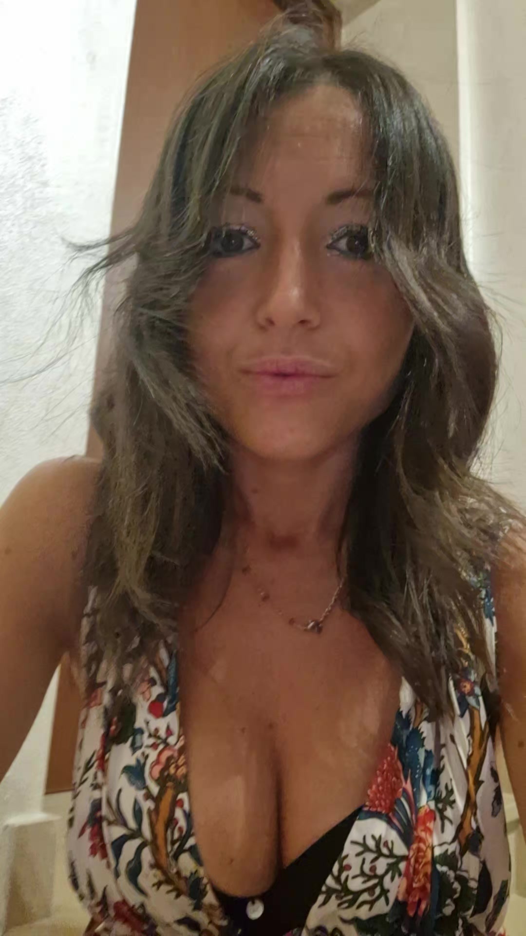 @Mariagrazia Valente