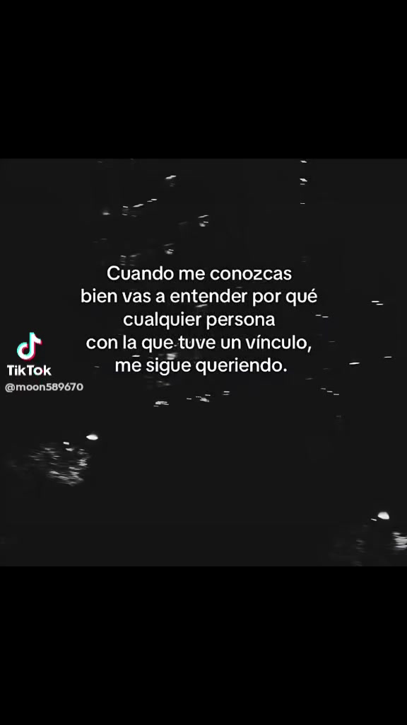 @Rouse_s20🖤❤️