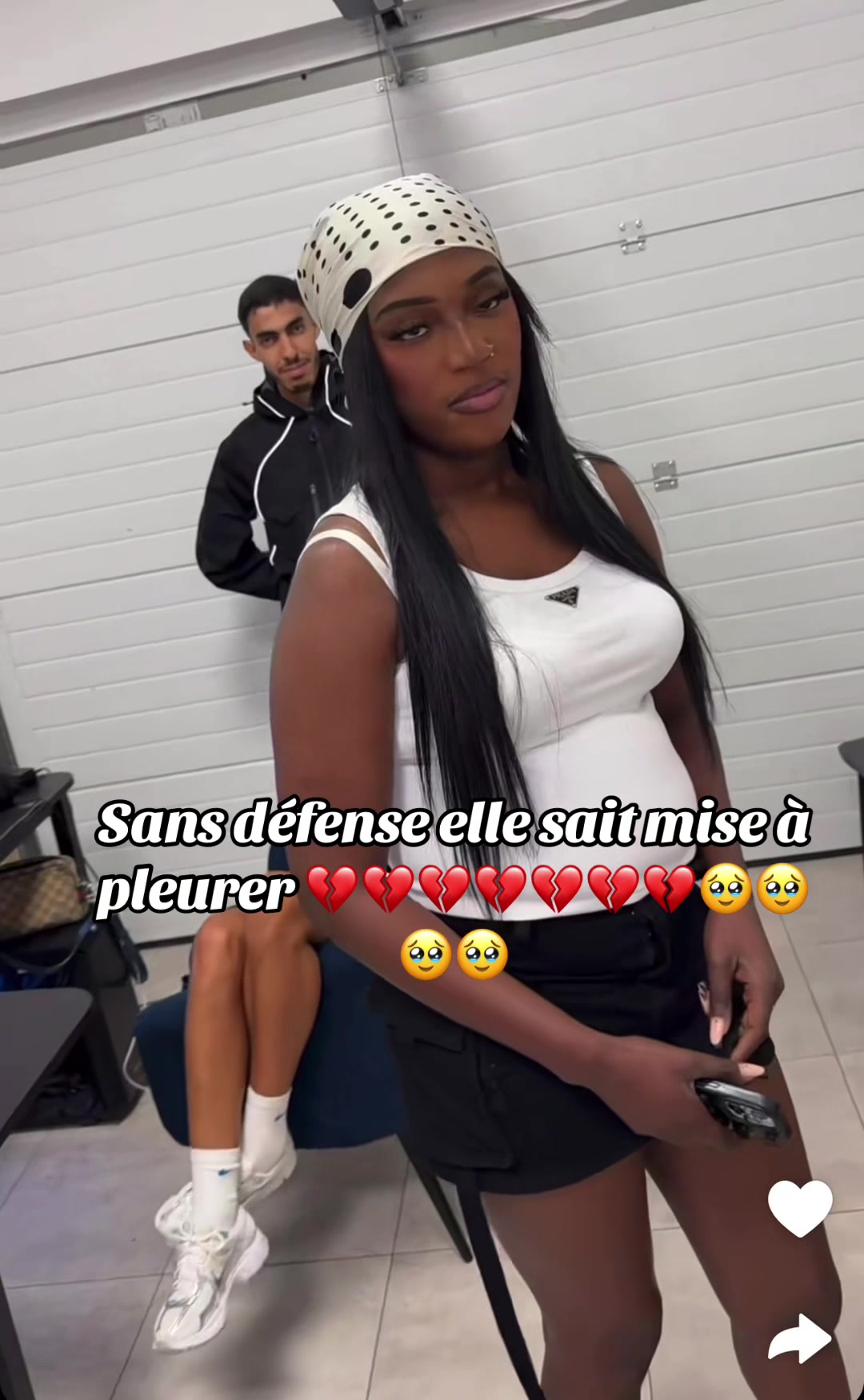 @divertissementfr70