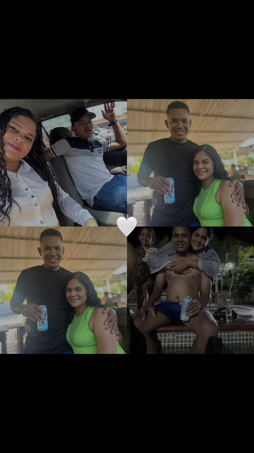 @Camargo Danye💋😽