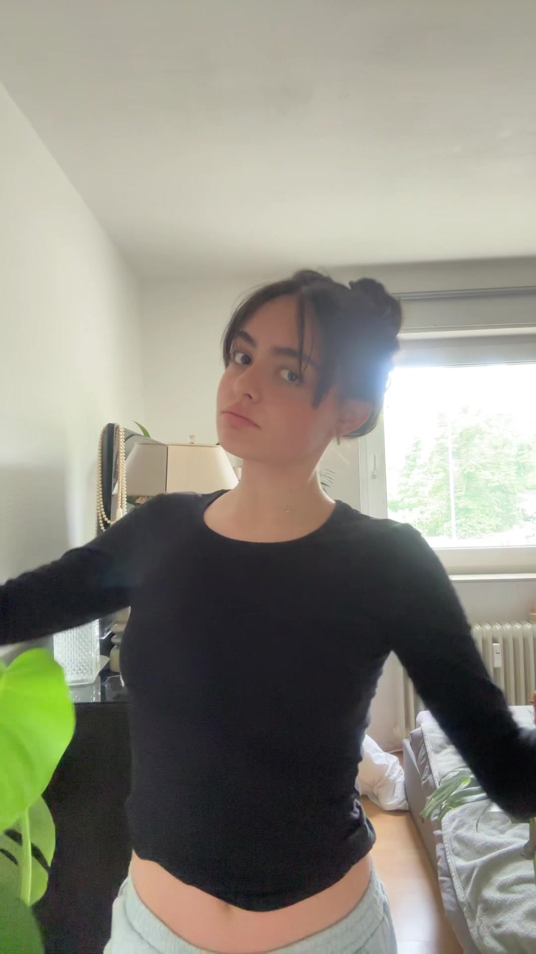 @onlymylore