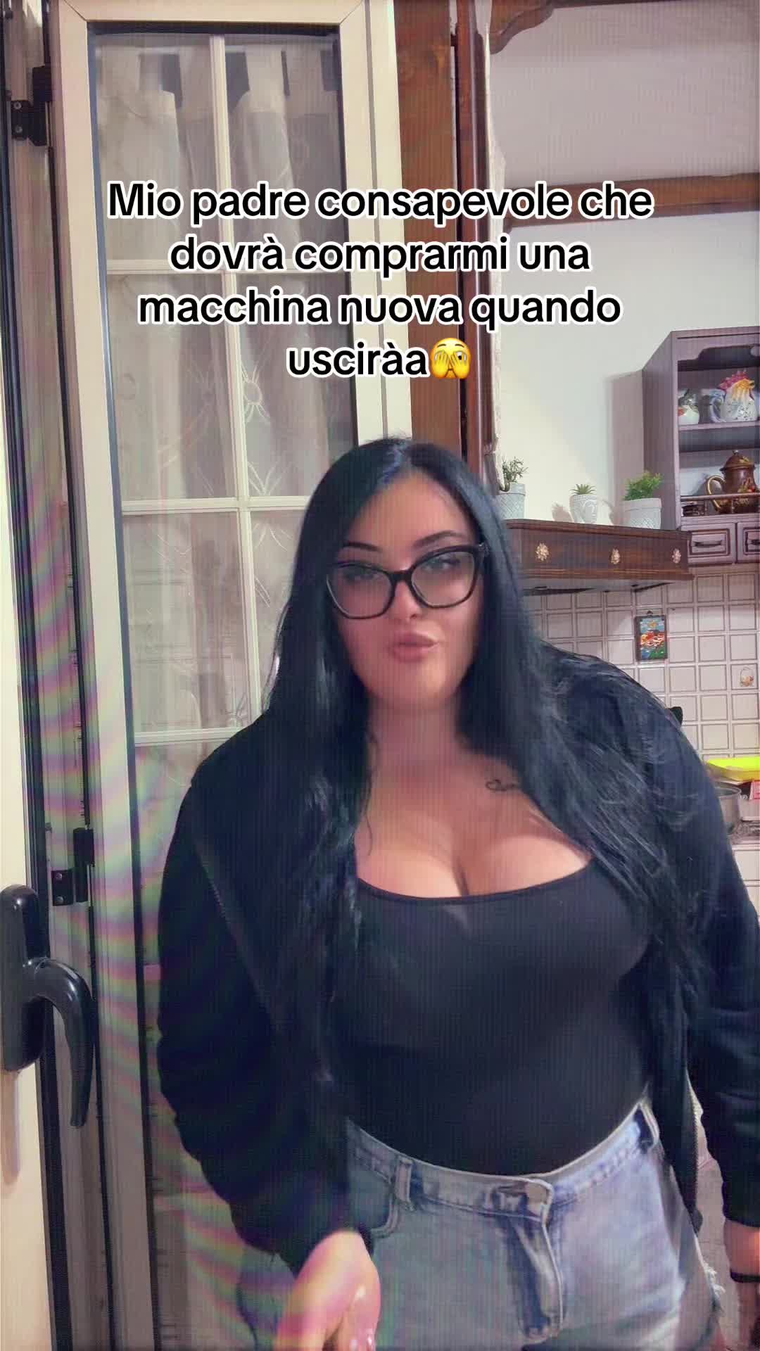 @giovannadimaggio