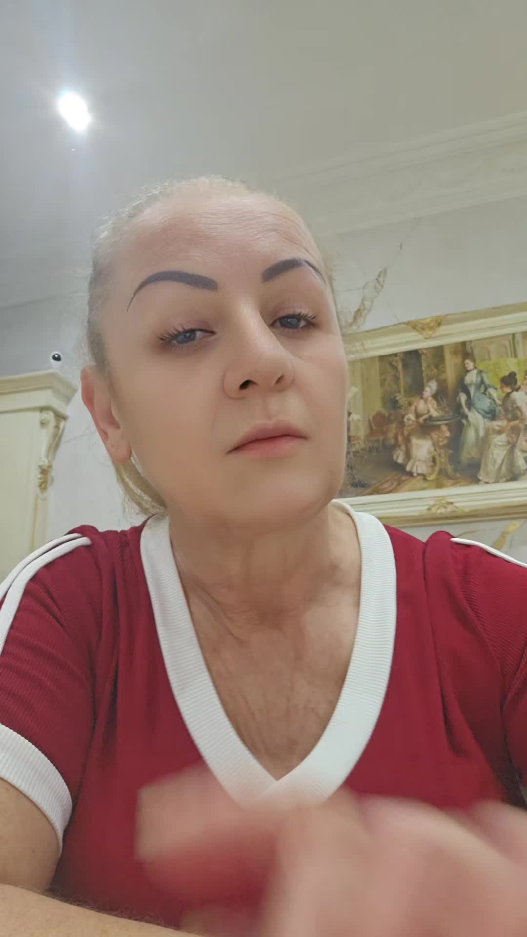 @Enza Petriccione