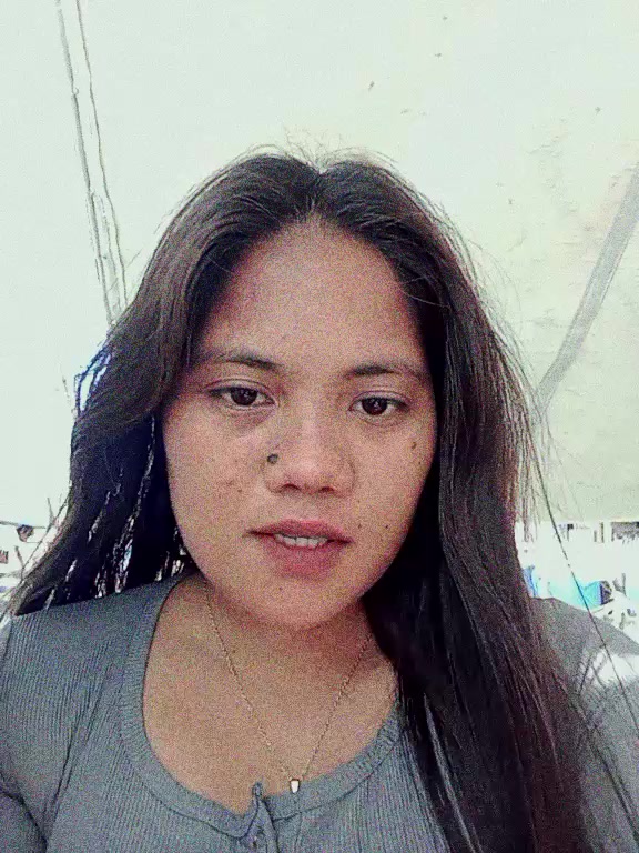 @fattyyang