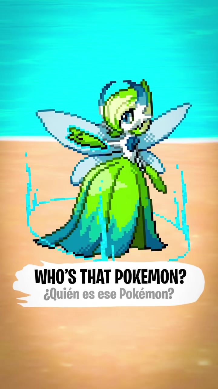 @PokeSeñora