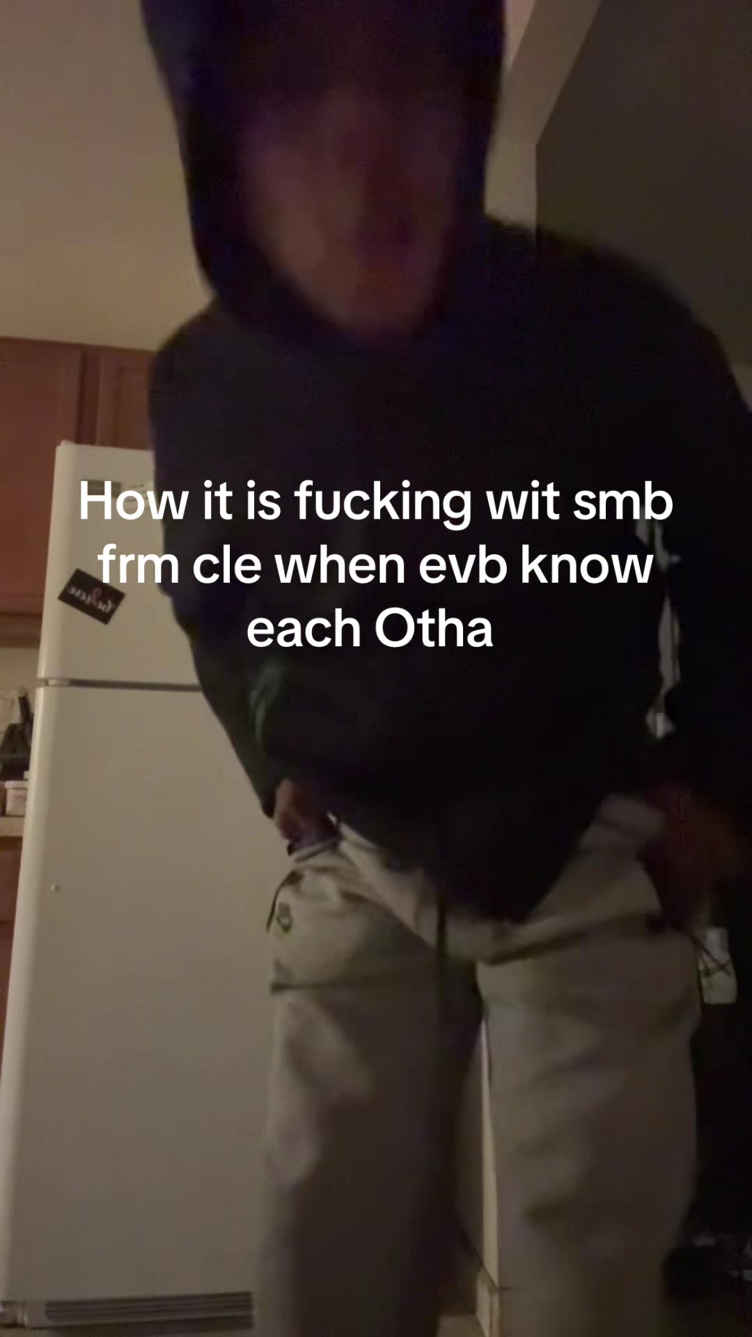 @Noiglilvon6