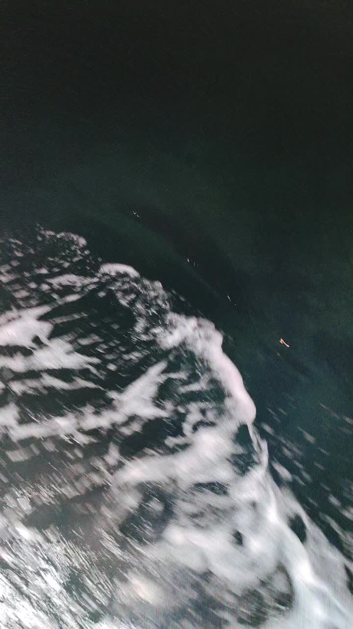 @giannottaylenia