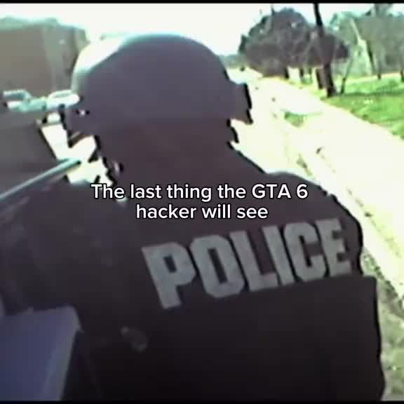@Gangy