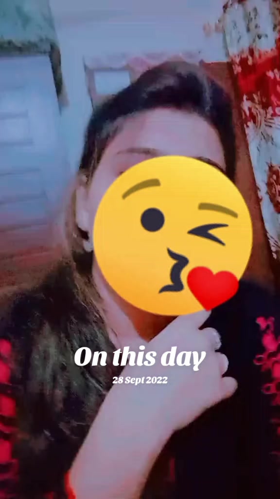 @👑😘Z@!nلاڈلہ😘👑