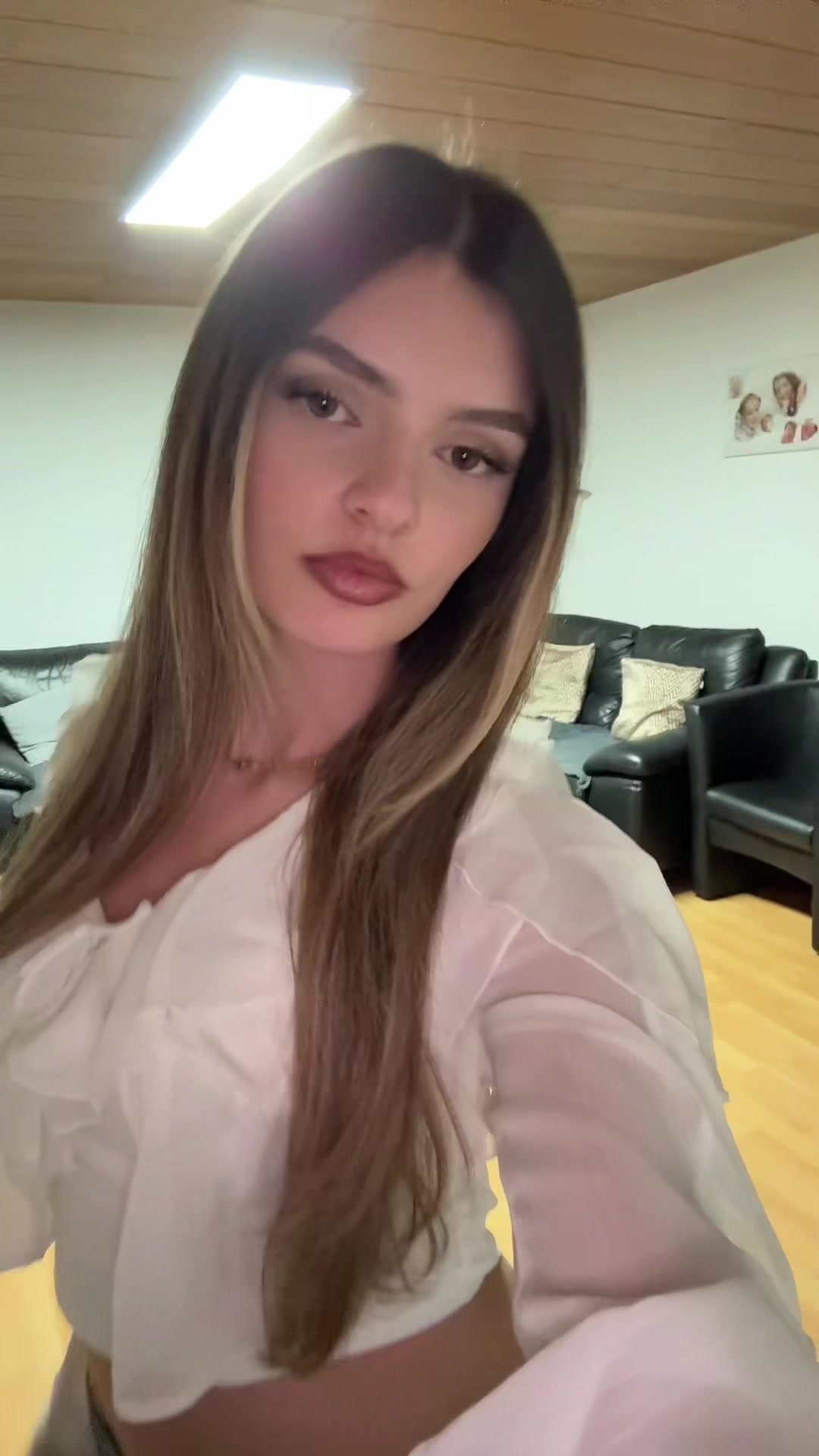 @fiolla