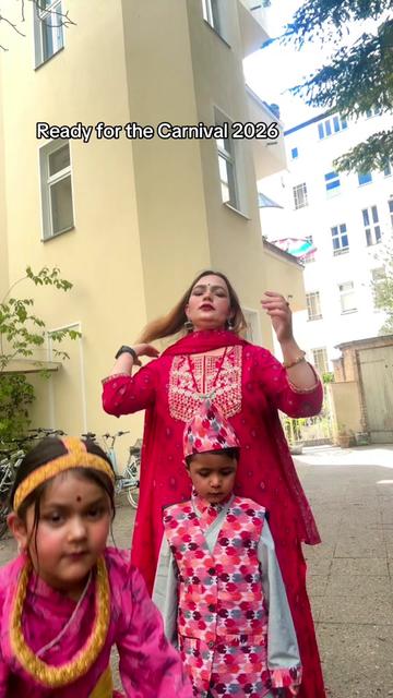 @Laxmi Bhatta Bajgain
