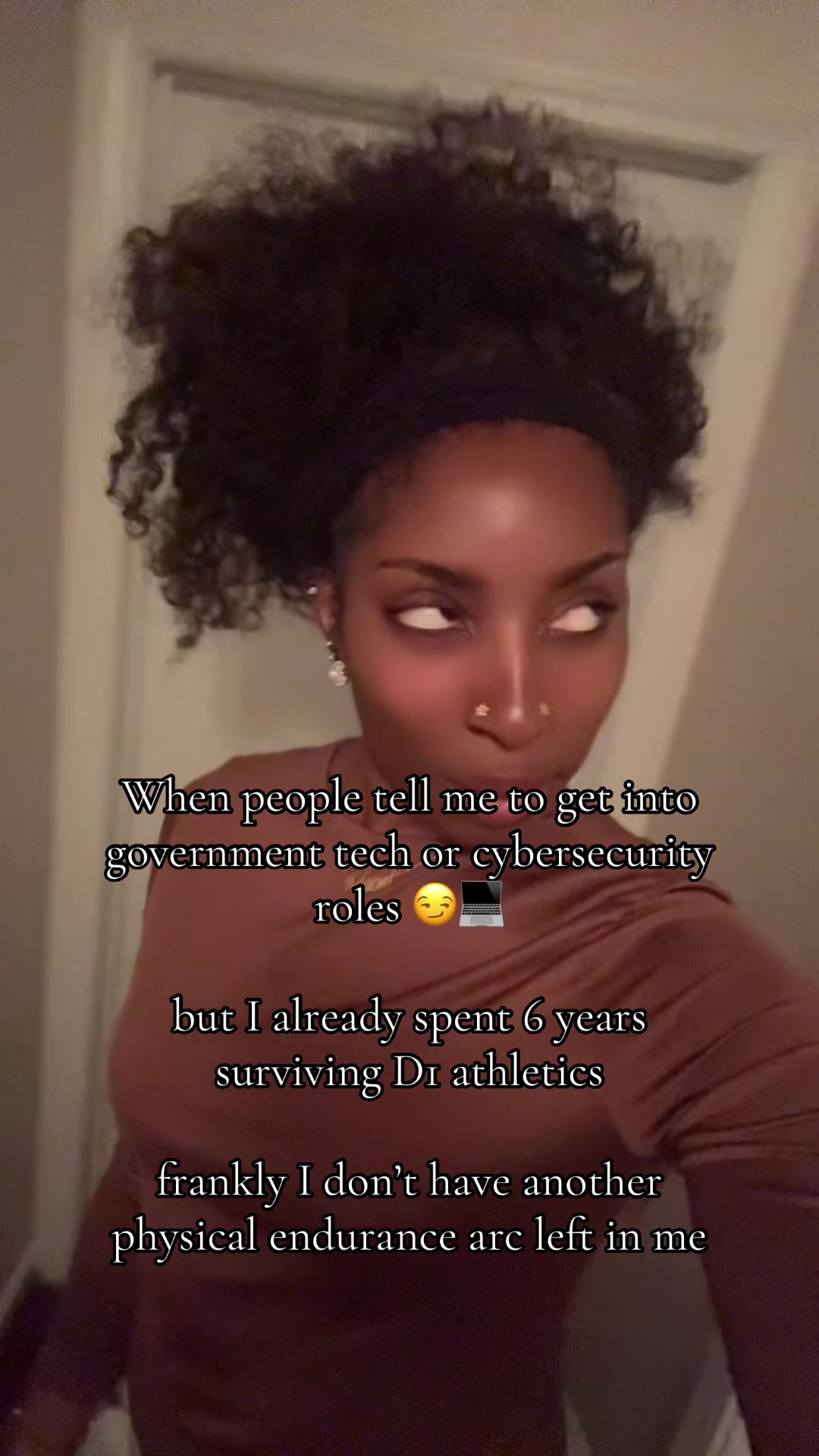 @thetechsiren