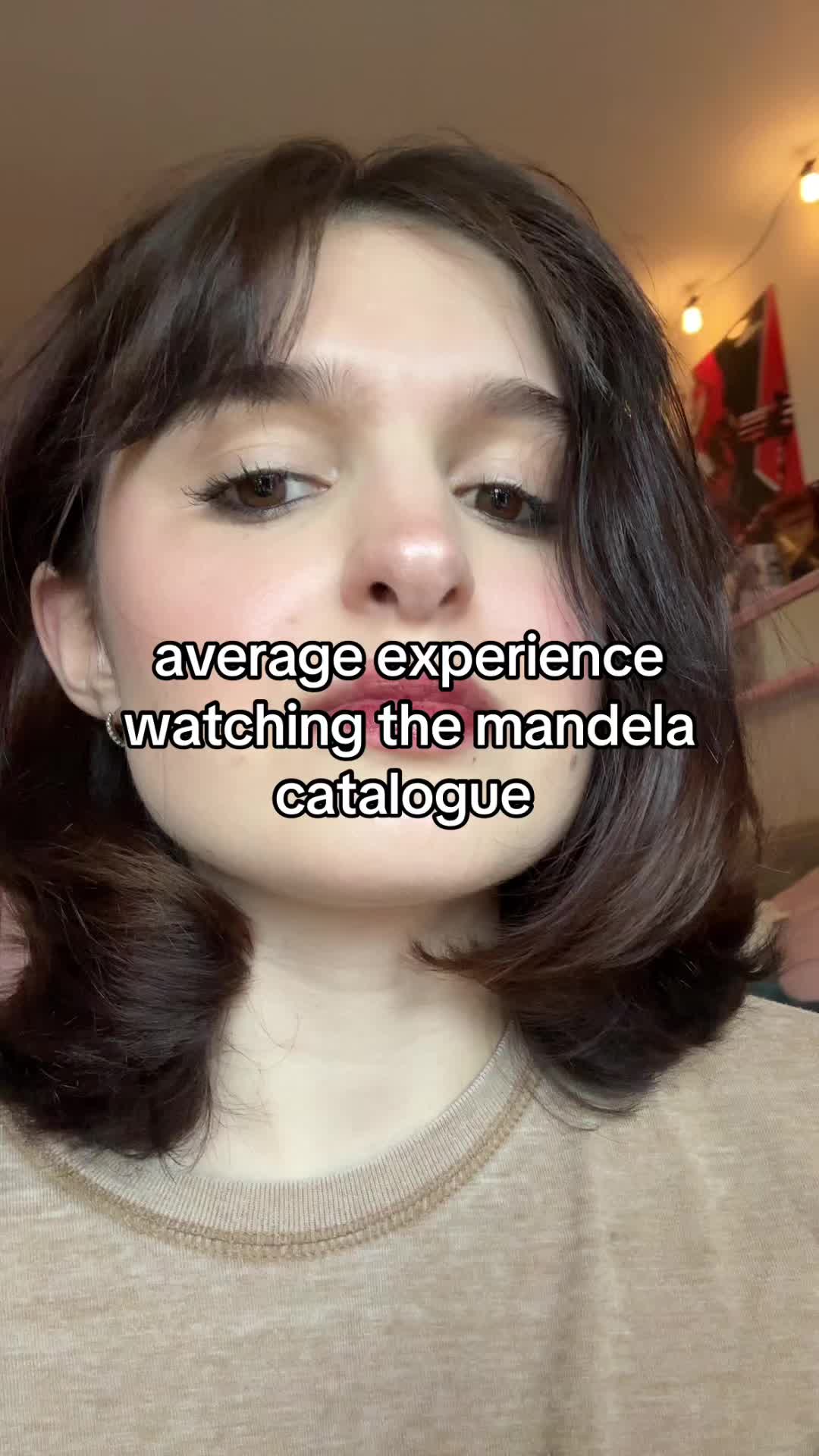@MEOW