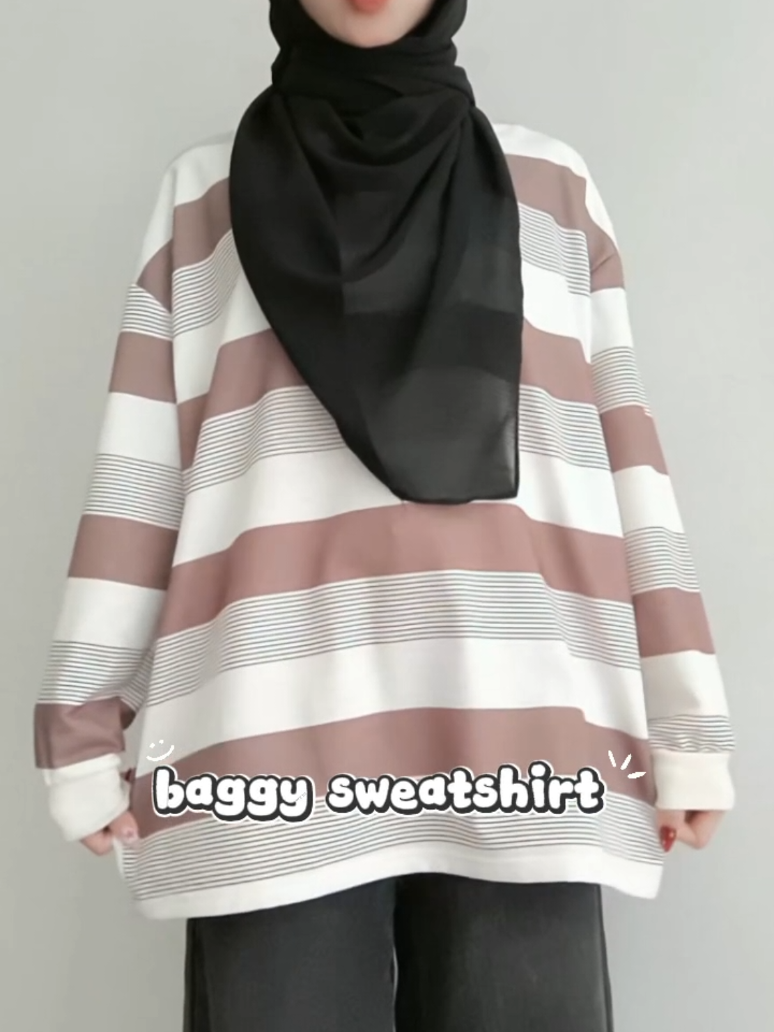 @Chingu's Closet