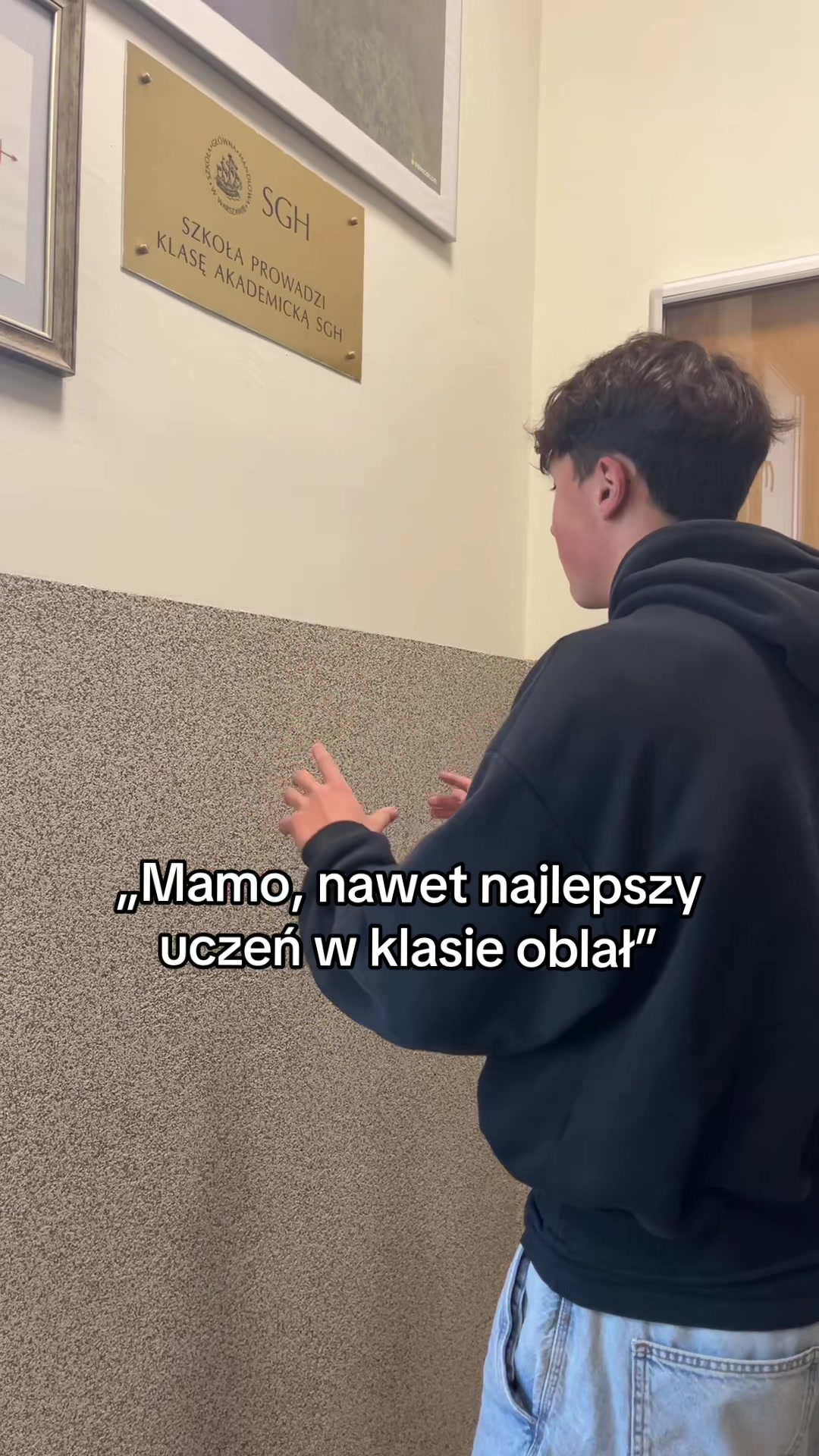 @Samorząd Uczniowski ZSO
