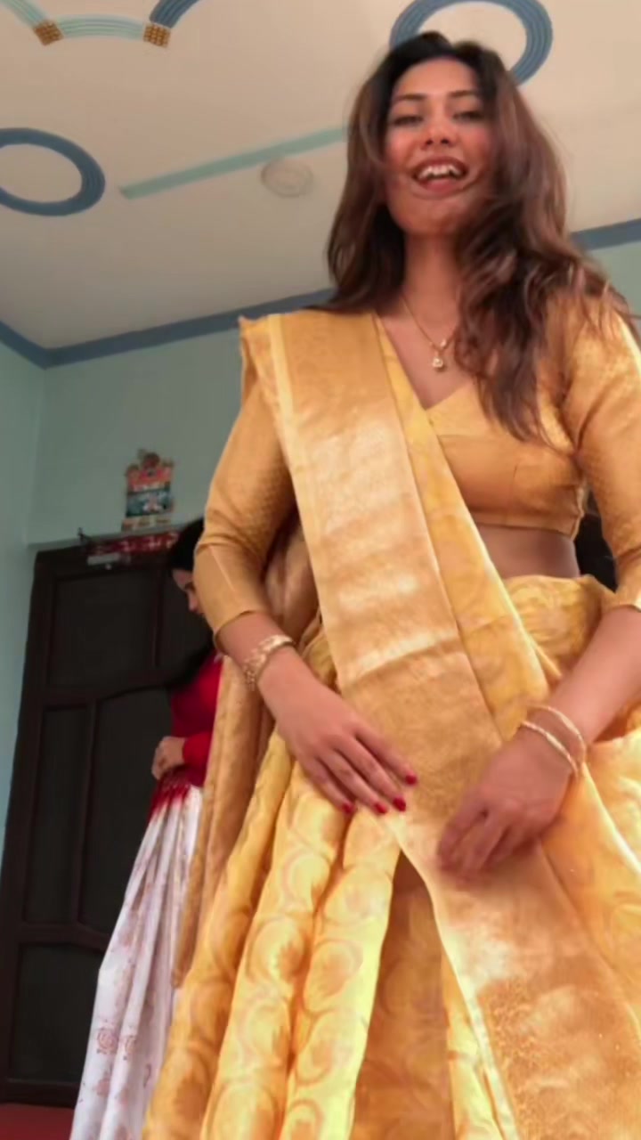 @Surakshya🌷