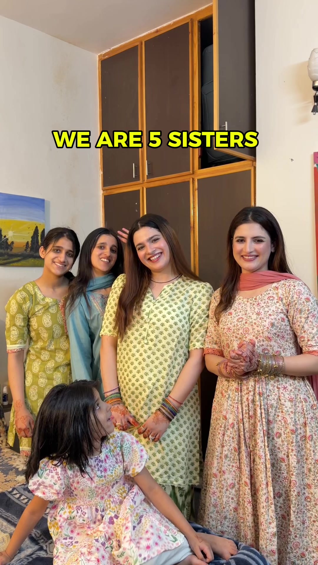@Momina khan