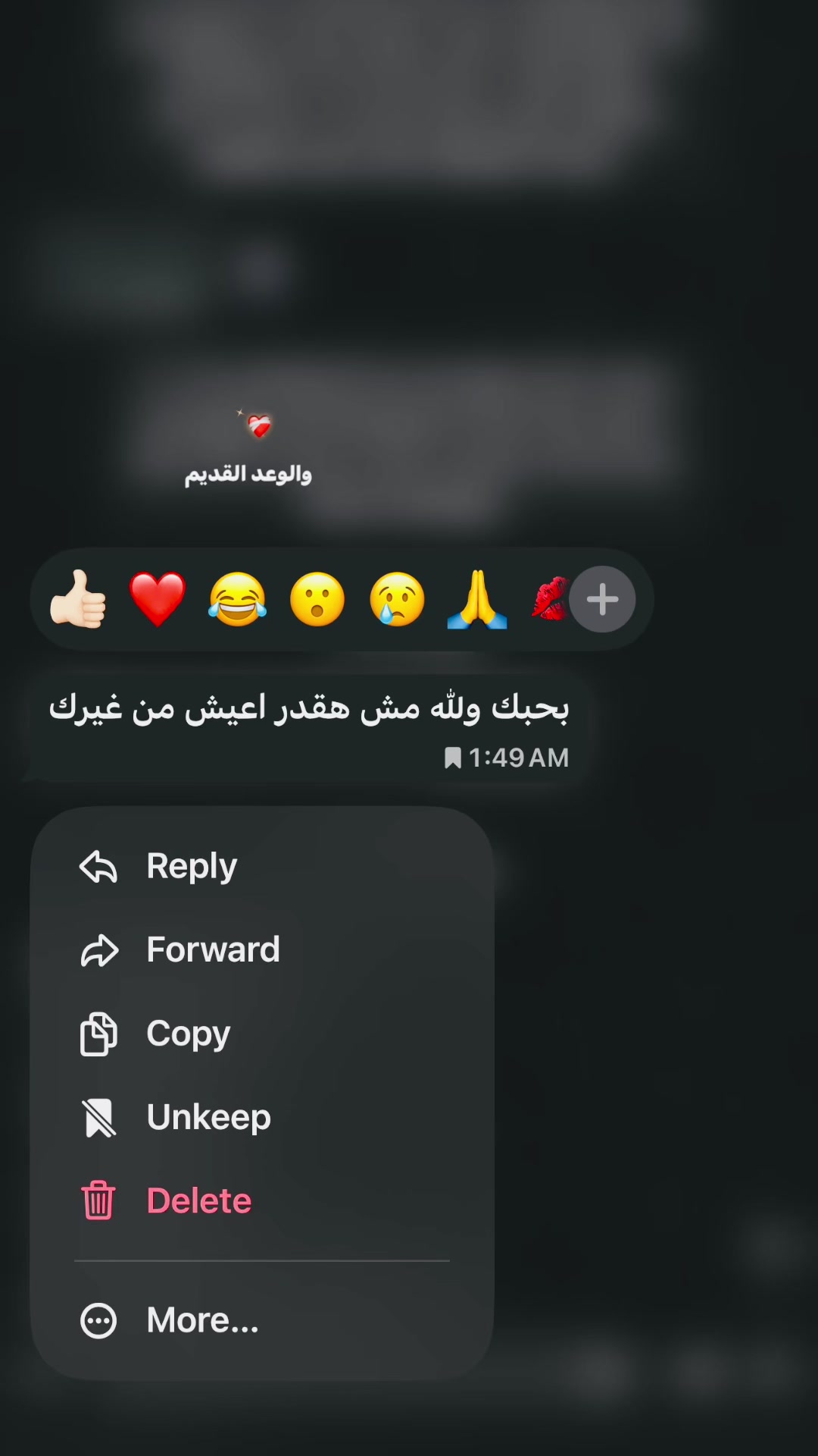@_SM_