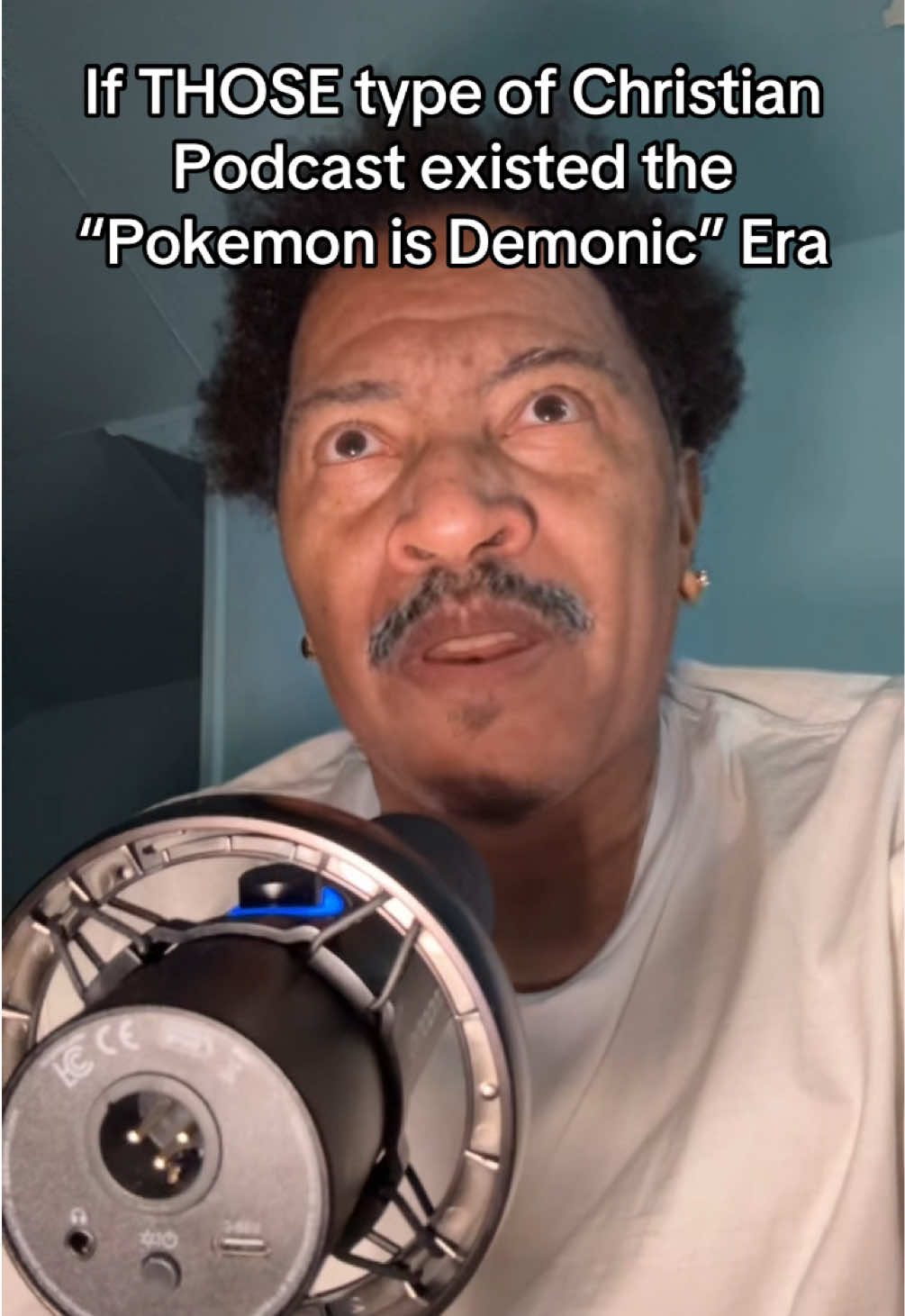 @EYHU