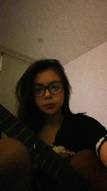 @badludens