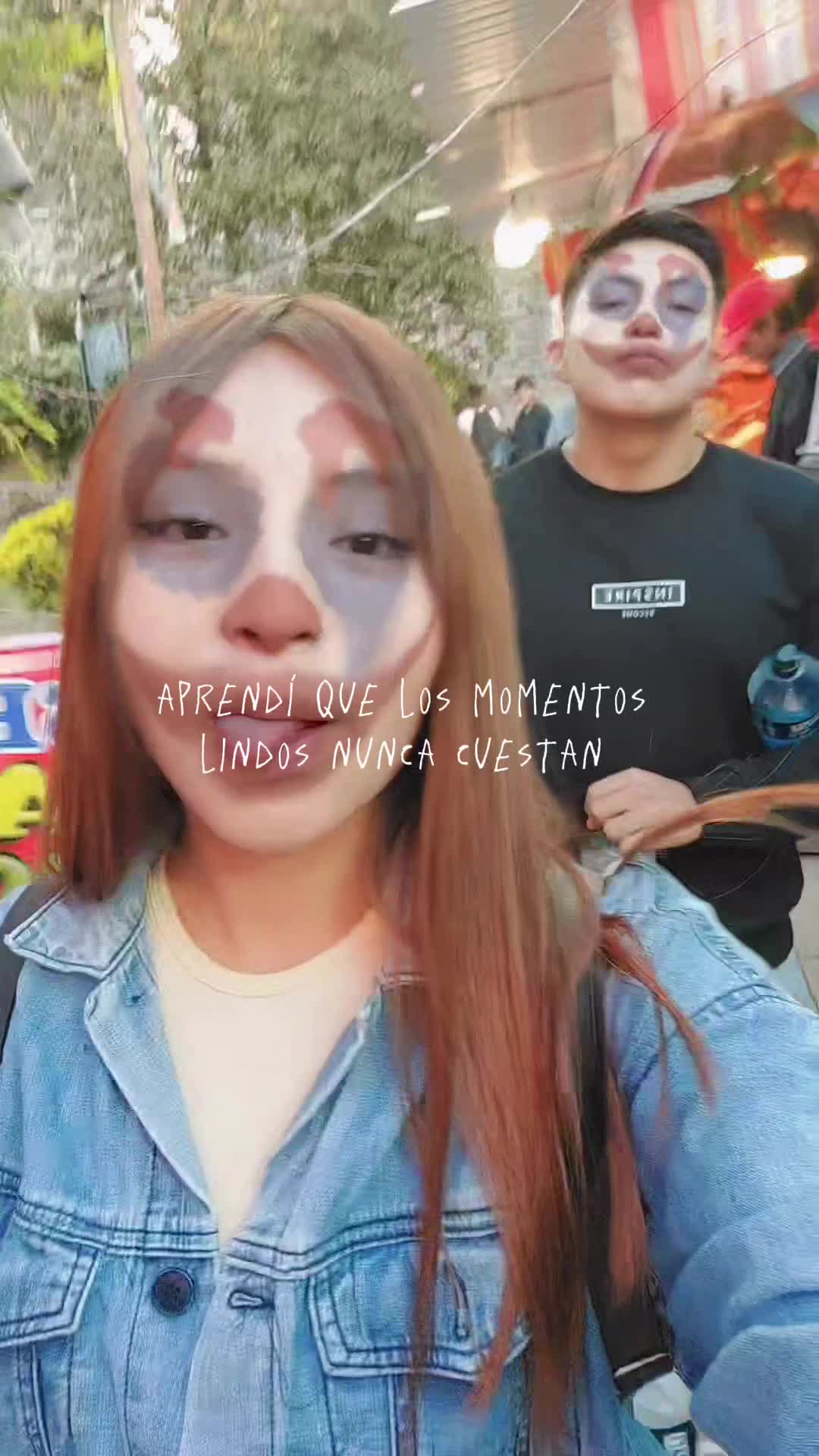 @𝕮𝖔𝖓𝖉𝖊 𝖆𝖑𝖉𝖆𝖎𝖗