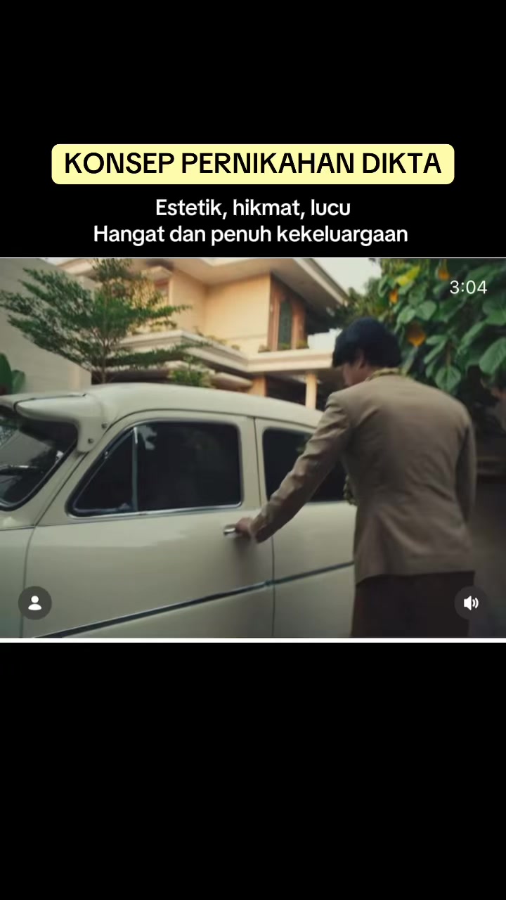 @Cerita^Bian