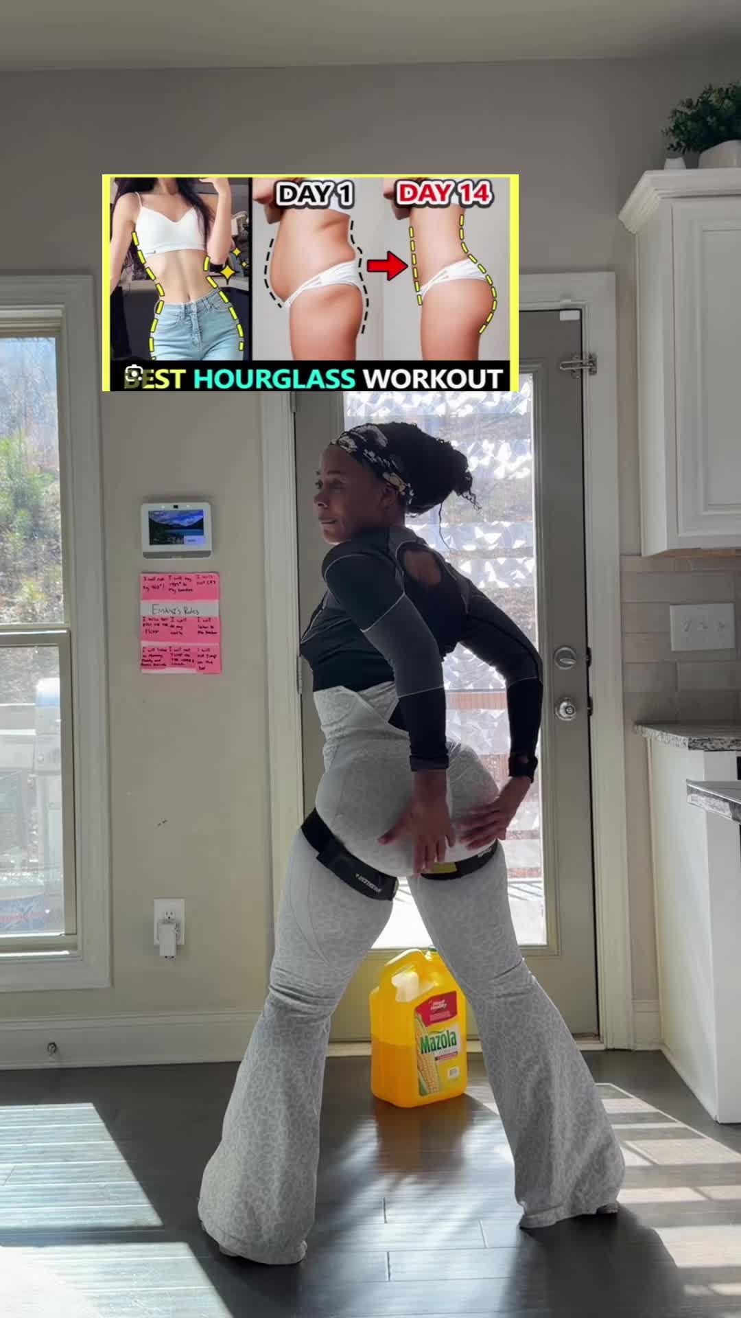 @3030fit