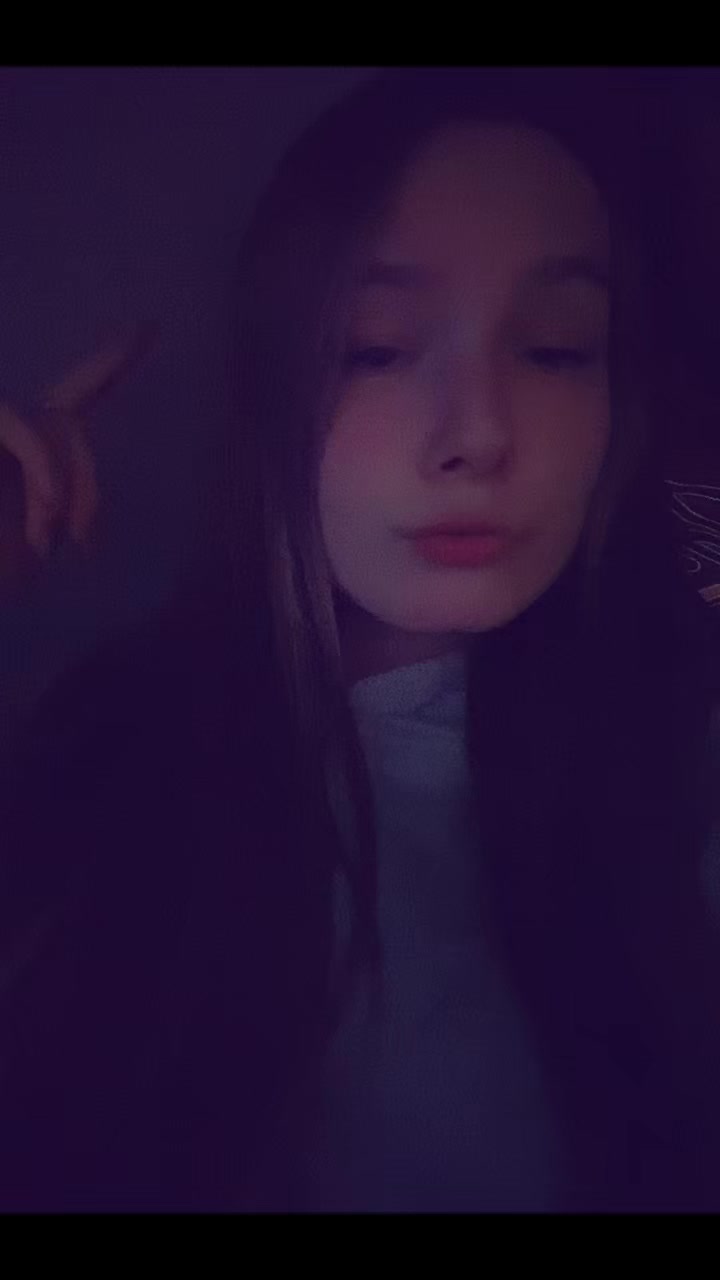 @Szpaku