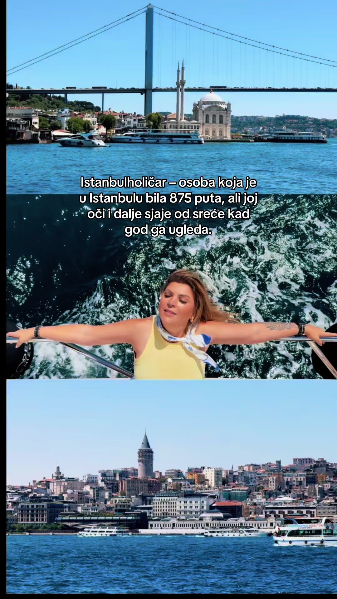 @Bojana | Content creator 🇭🇷