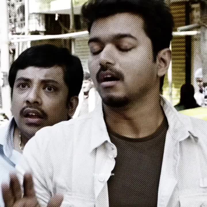 @தளபதி 👑🔥