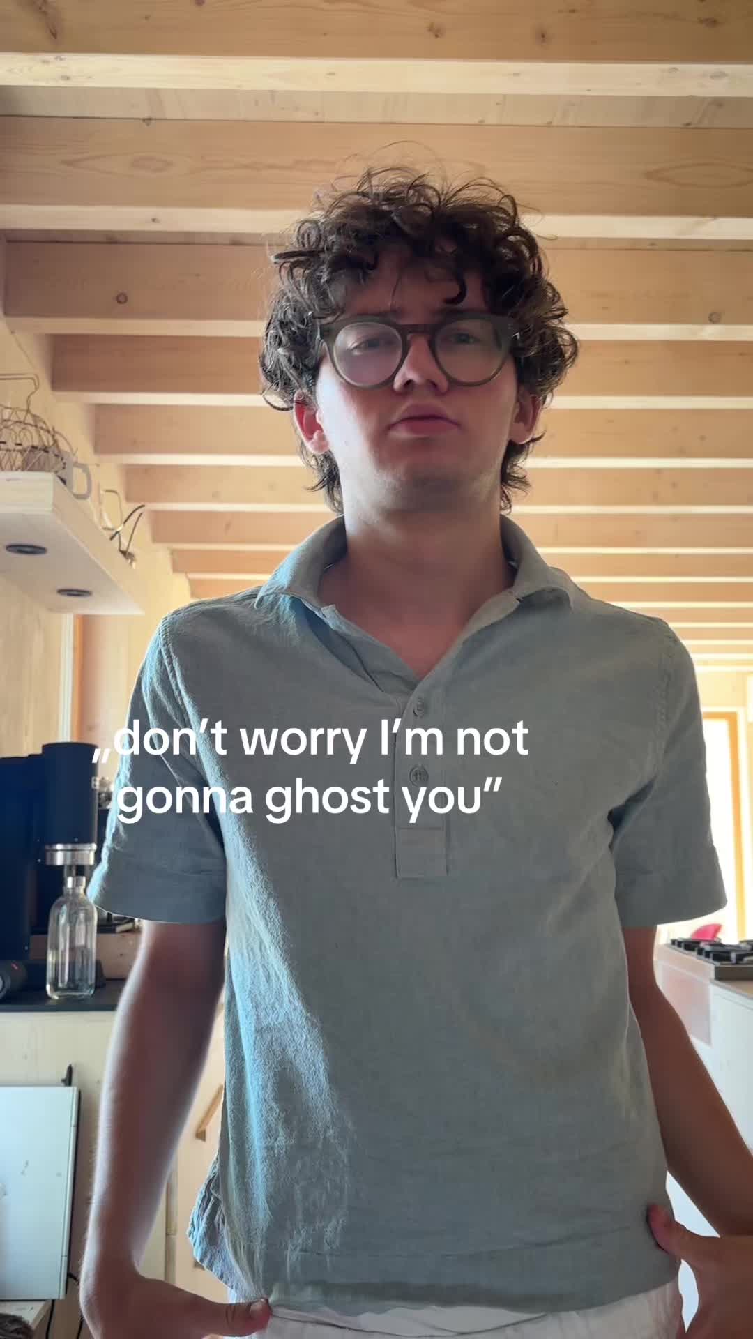 @Gussy