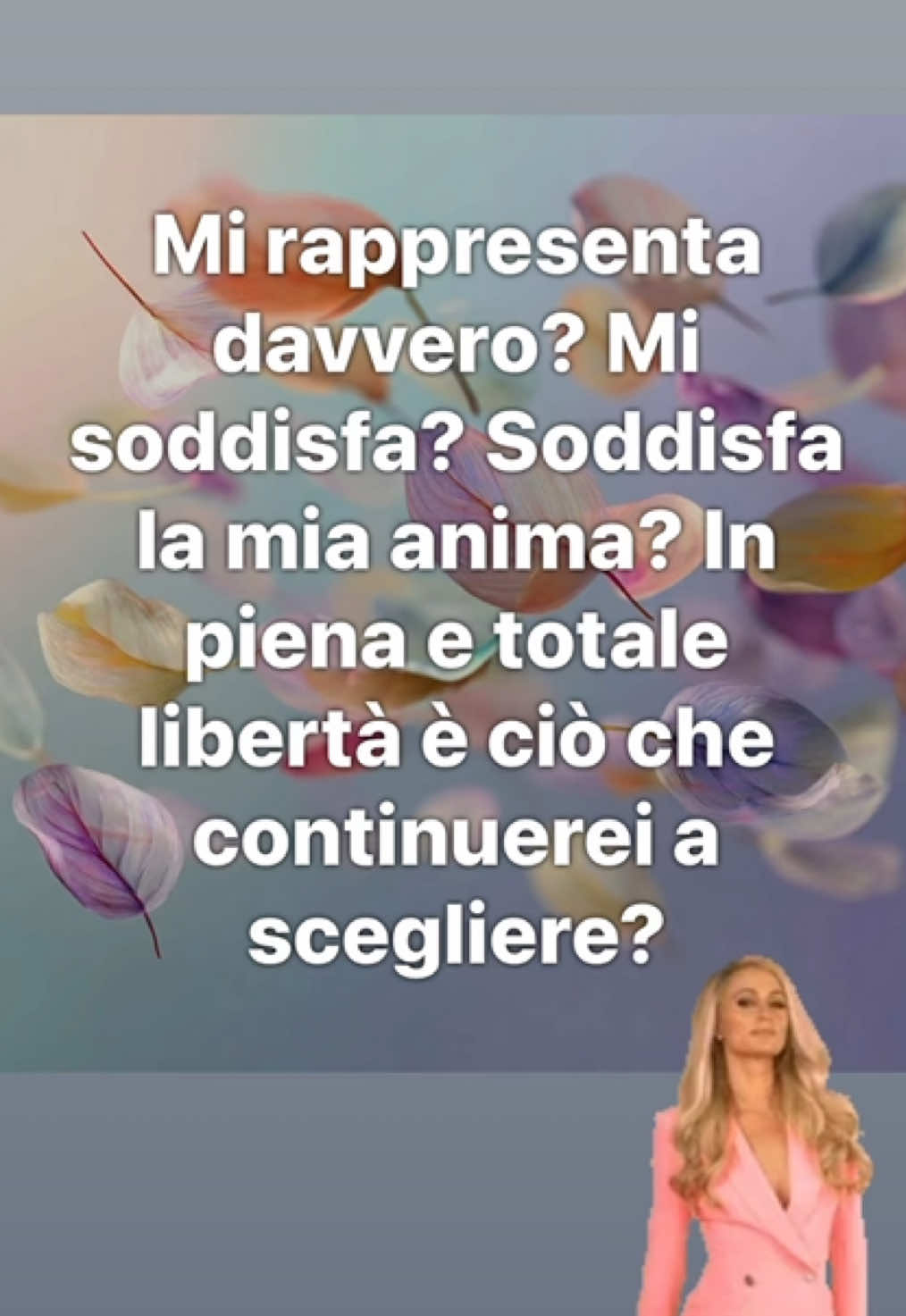 @Camilla Ripani