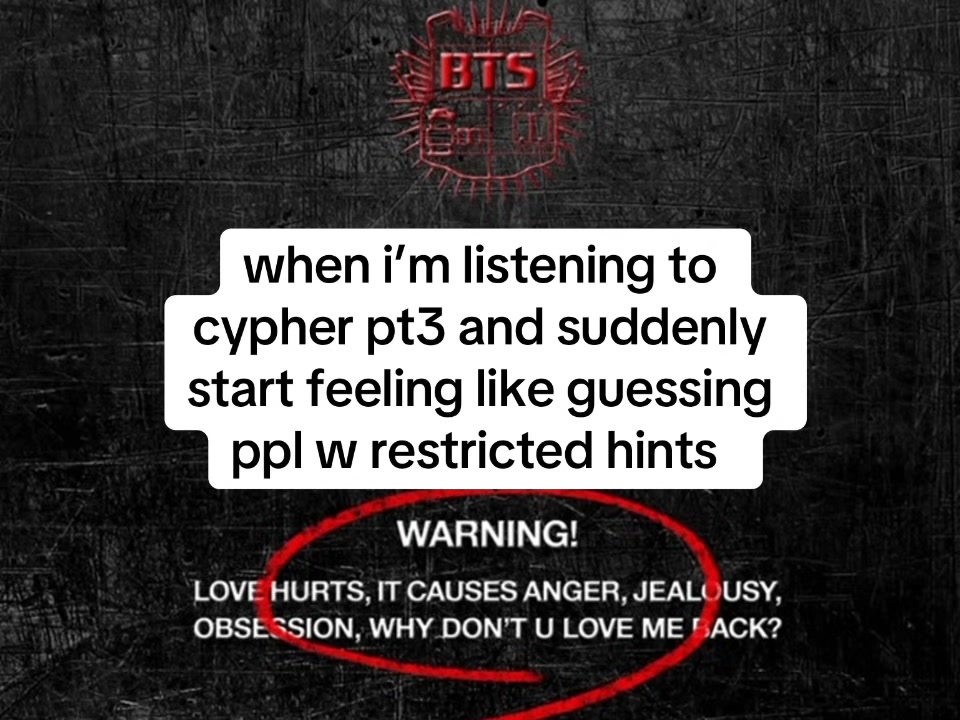 @beerkoo | bts saw me ♡