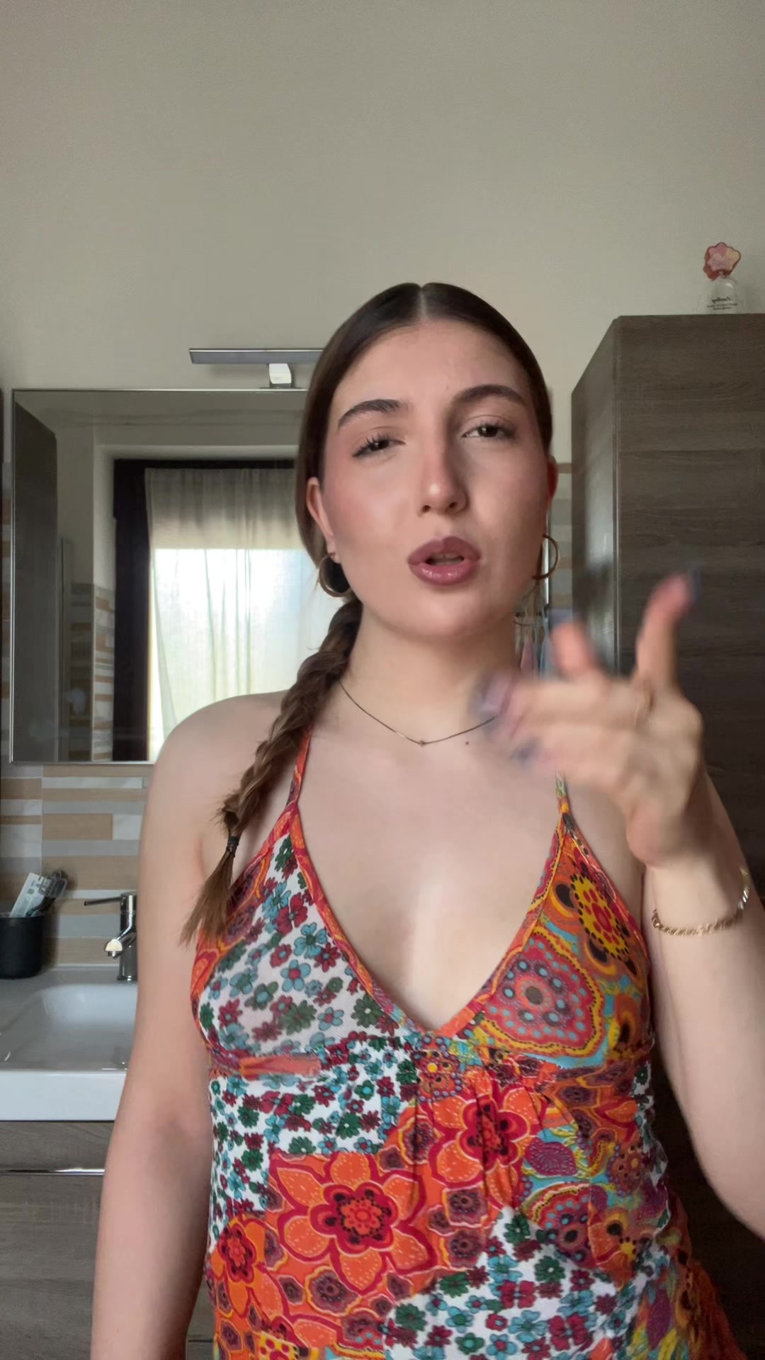 @angi