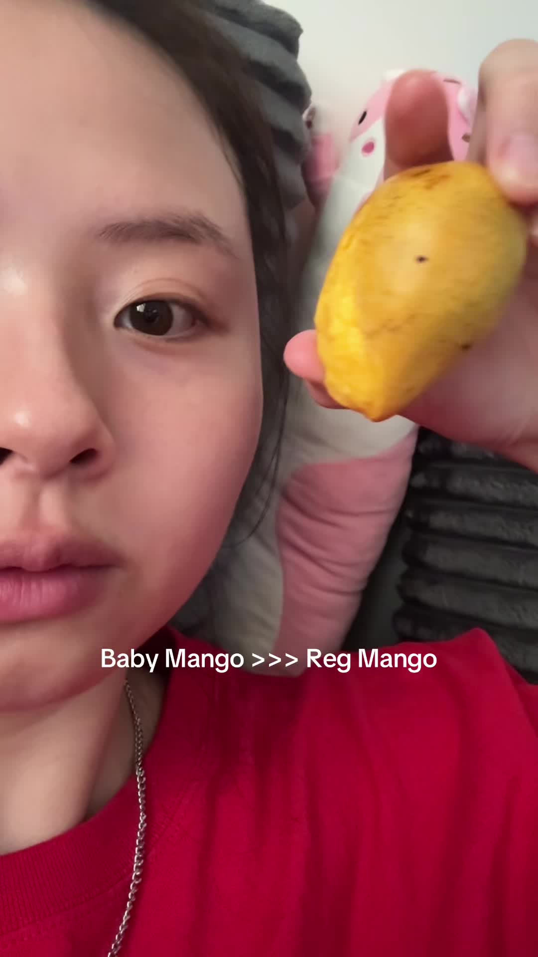 @greengrapegurl