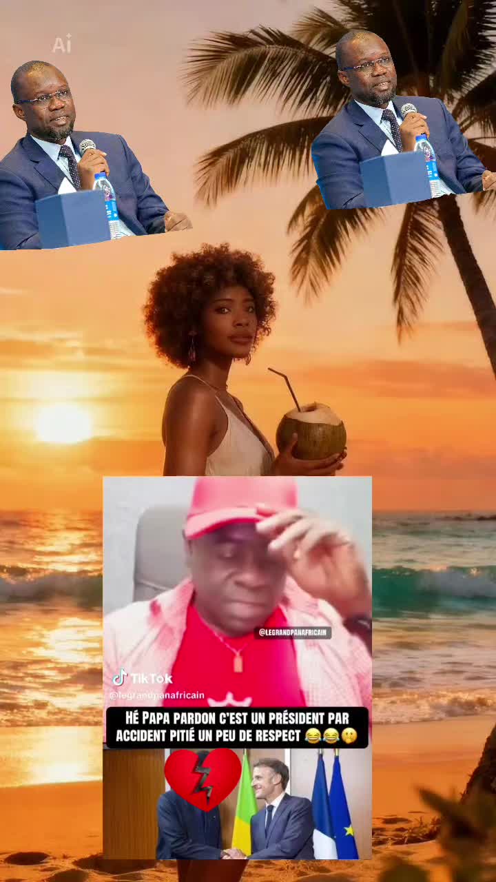 @.SONKO.MOY.SONKO.AICHA.PATRIOT
